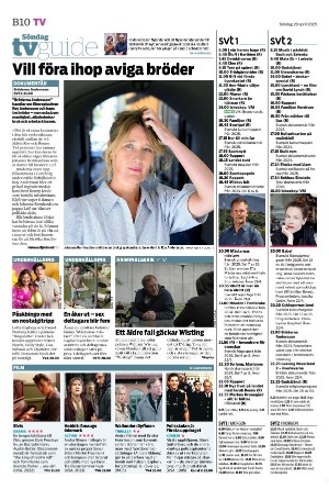 landskronaposten_b-20250420_000_00_00_010.pdf