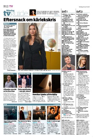 landskronaposten_b-20250420_000_00_00_012.pdf