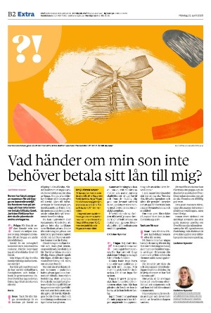 landskronaposten_b-20250421_000_00_00_002.pdf