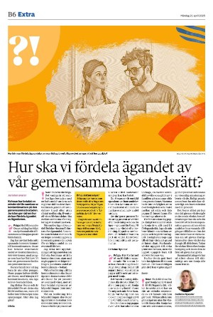 landskronaposten_b-20250421_000_00_00_006.pdf