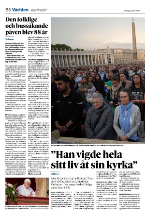 landskronaposten_b-20250422_000_00_00_006.pdf