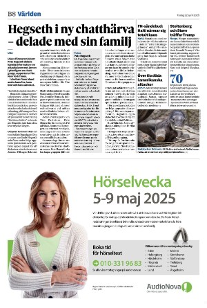 landskronaposten_b-20250422_000_00_00_008.pdf