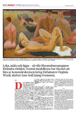 landskronaposten_b-20250422_000_00_00_010.pdf