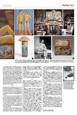 landskronaposten_b-20250422_000_00_00_011.pdf