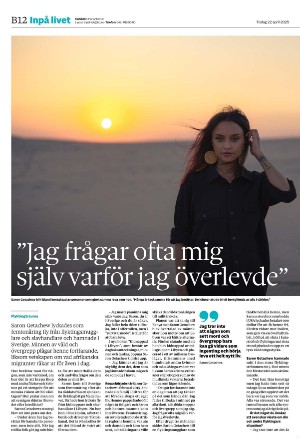 landskronaposten_b-20250422_000_00_00_012.pdf