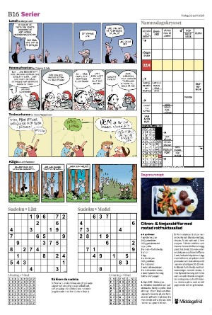 landskronaposten_b-20250422_000_00_00_016.pdf