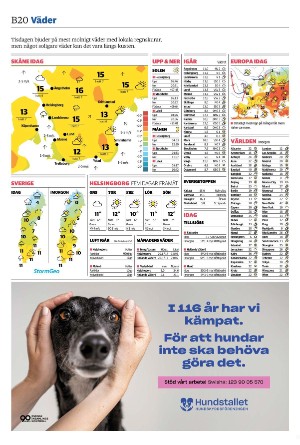 landskronaposten_b-20250422_000_00_00_020.pdf