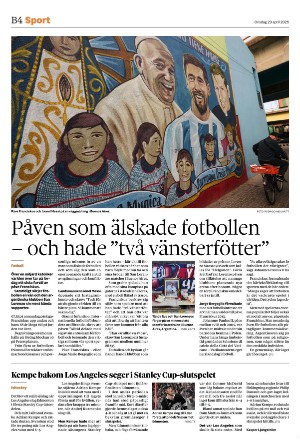 landskronaposten_b-20250423_000_00_00_004.pdf
