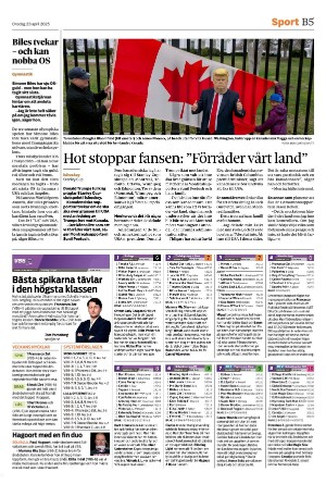 landskronaposten_b-20250423_000_00_00_005.pdf