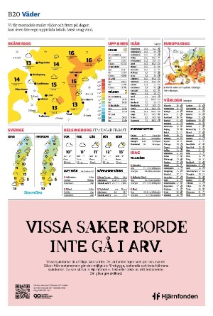 landskronaposten_b-20250423_000_00_00_020.pdf