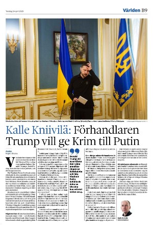 landskronaposten_b-20250424_000_00_00_009.pdf
