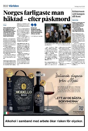 landskronaposten_b-20250424_000_00_00_010.pdf