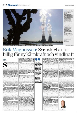 landskronaposten_b-20250424_000_00_00_012.pdf