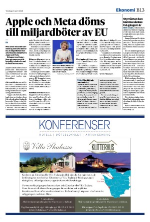 landskronaposten_b-20250424_000_00_00_013.pdf