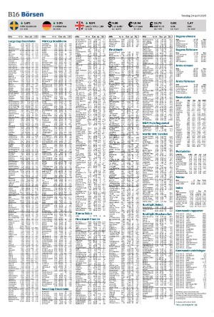 landskronaposten_b-20250424_000_00_00_016.pdf
