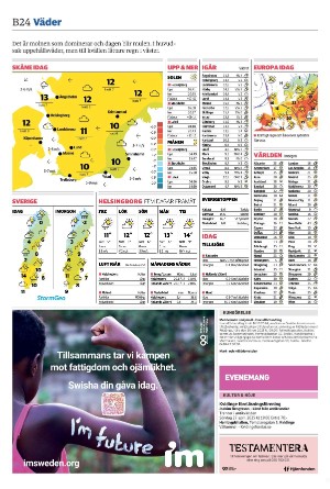 landskronaposten_b-20250424_000_00_00_024.pdf