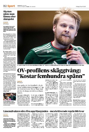landskronaposten_b-20250425_000_00_00_002.pdf