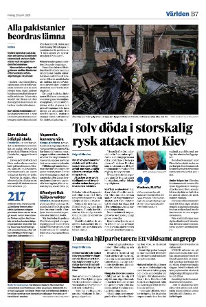 landskronaposten_b-20250425_000_00_00_007.pdf