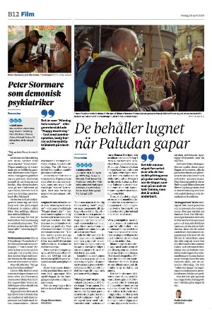 landskronaposten_b-20250425_000_00_00_012.pdf