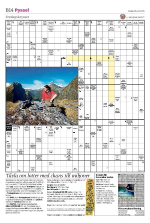 landskronaposten_b-20250425_000_00_00_014.pdf