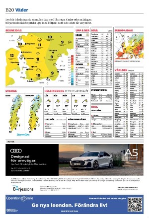 landskronaposten_b-20250425_000_00_00_020.pdf