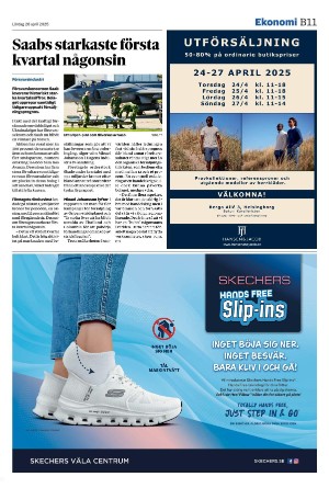 landskronaposten_b-20250426_000_00_00_011.pdf