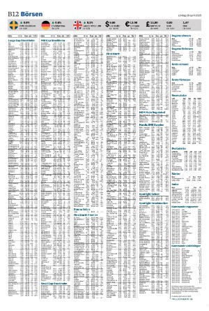 landskronaposten_b-20250426_000_00_00_012.pdf