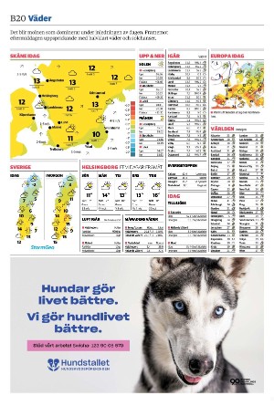 landskronaposten_b-20250426_000_00_00_020.pdf