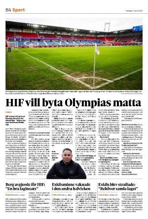 landskronaposten_b-20250427_000_00_00_004.pdf