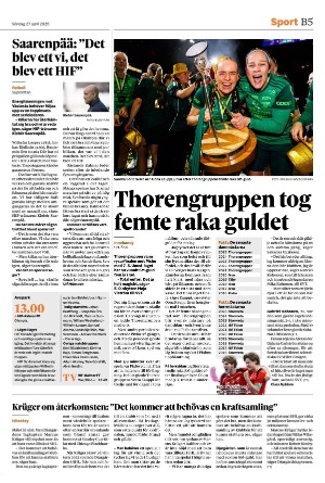 landskronaposten_b-20250427_000_00_00_005.pdf