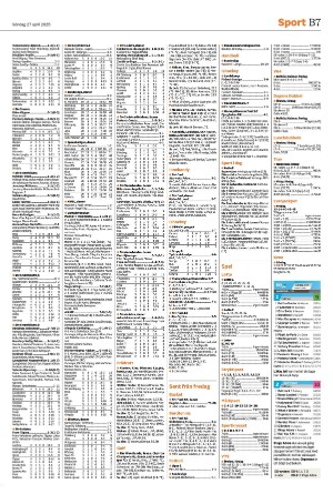 landskronaposten_b-20250427_000_00_00_007.pdf