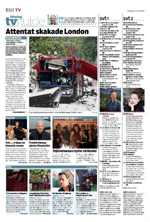 landskronaposten_b-20250427_000_00_00_010.pdf