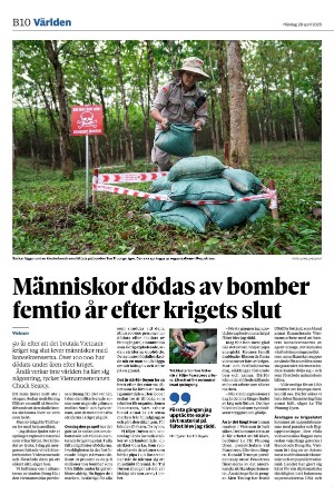 landskronaposten_b-20250428_000_00_00_010.pdf