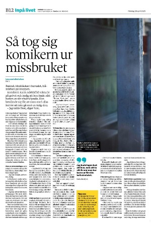 landskronaposten_b-20250428_000_00_00_012.pdf