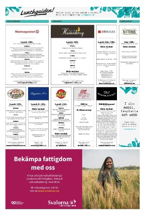 landskronaposten_b-20250428_000_00_00_015.pdf