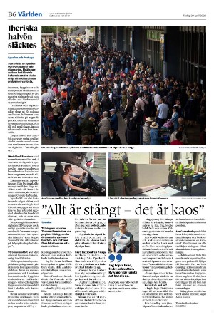 landskronaposten_b-20250429_000_00_00_006.pdf