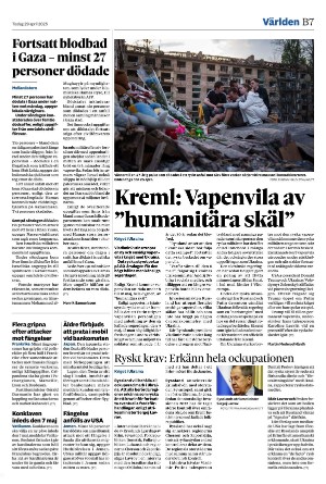 landskronaposten_b-20250429_000_00_00_007.pdf