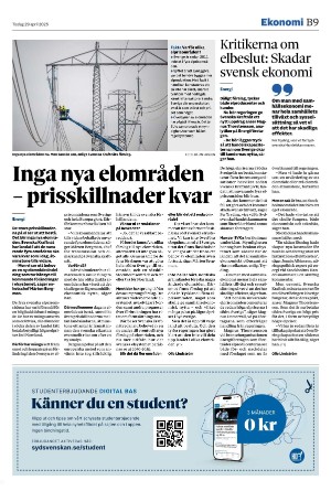 landskronaposten_b-20250429_000_00_00_009.pdf