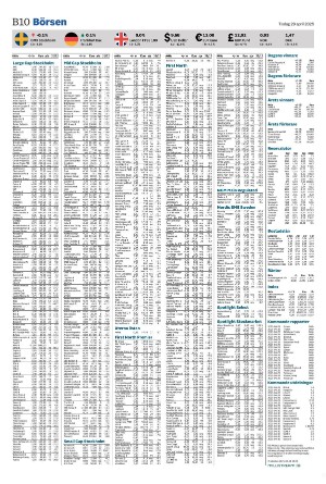 landskronaposten_b-20250429_000_00_00_010.pdf