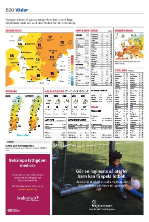 landskronaposten_b-20250429_000_00_00_020.pdf