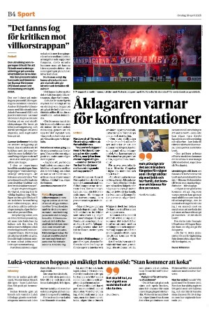 landskronaposten_b-20250430_000_00_00_004.pdf