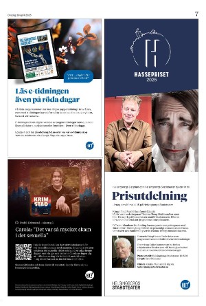 landskronaposten_b-20250430_000_00_00_007.pdf