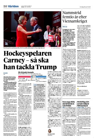 landskronaposten_b-20250430_000_00_00_008.pdf