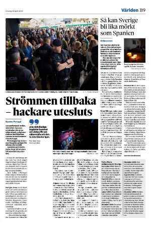 landskronaposten_b-20250430_000_00_00_009.pdf
