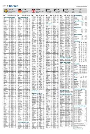 landskronaposten_b-20250430_000_00_00_012.pdf