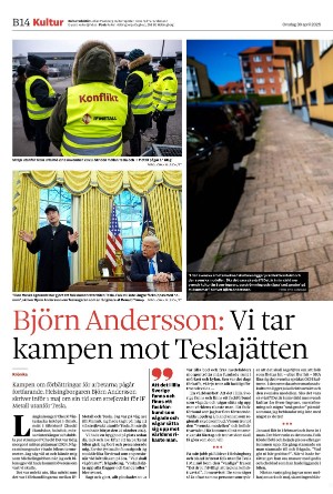 landskronaposten_b-20250430_000_00_00_014.pdf