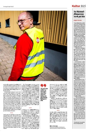 landskronaposten_b-20250430_000_00_00_015.pdf