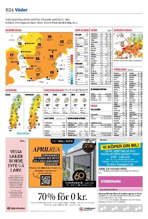 landskronaposten_b-20250430_000_00_00_024.pdf