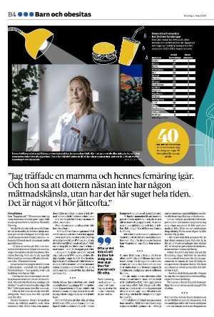landskronaposten_b-20250501_000_00_00_004.pdf