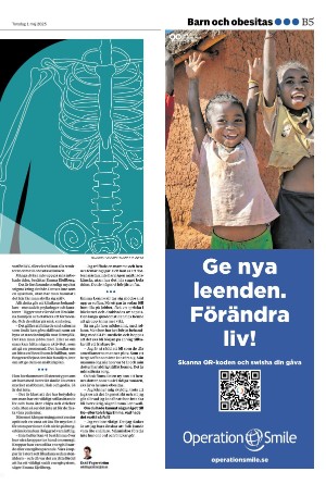 landskronaposten_b-20250501_000_00_00_005.pdf